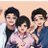 twst_siba_0410