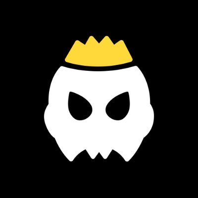 Motion Designer & Web Developer | Fan of the Squared Circle