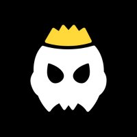 Phil Nicholson (@phil__nicholson) 's Twitter Profile
