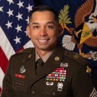 CSM Raymond P. Quitugua Jr.(@16thRCSM) 's Twitter Profile Photo