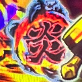 imononikomi1192's profile picture. パチパチ