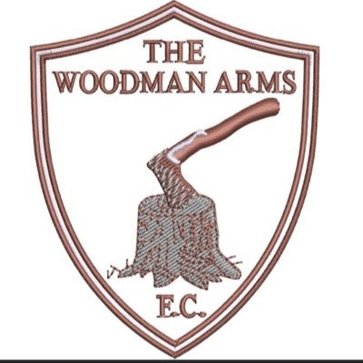 woodyfootball6 Profile Picture