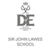 Sir John Lawes DofE (@SJLDofE) Twitter profile photo