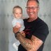 David Sharrock-peplow (@dpeplo) Twitter profile photo David Sharrock-peplow (@dpeplo) Twitter profile photo