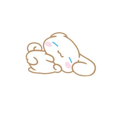まりあさんのプロフィール画像