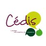 Cedis_Formation's profile picture. 🌱L’écologie, notre expertise, vos compétences📚 #Formation 🔧 #ElusLocaux  🌍 #Ecologie 🗳 #Democratie 👩🏽‍🤝‍👨🏿 #Solidarite 💻 Agréé et certifié Qualiopi