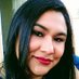Fredda Alicia Sandoval Rivera (@aliciafredda) Twitter profile photo Fredda Alicia Sandoval Rivera (@aliciafredda) Twitter profile photo