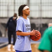 Carmello McNeal (@carmellomcneal) 's Twitter Profile