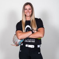 Morgan Zerkle(@mzerkleee) 's Twitter Profile Photo