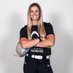 Morgan Zerkle (@mzerkleee) Twitter profile photo Morgan Zerkle (@mzerkleee) Twitter profile photo