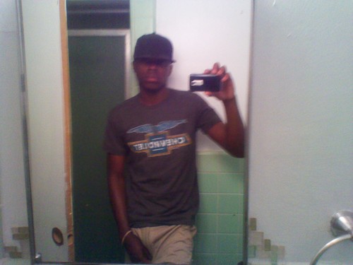 roielt's profile picture. blessed,young, black, and gifted