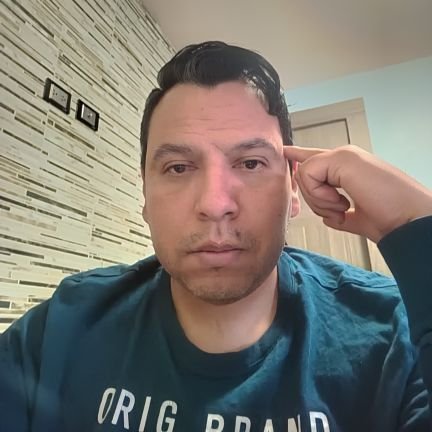 DAVEVADER85's profile picture. 