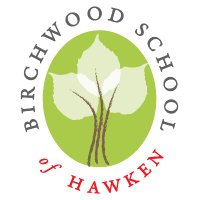 Birchwood School of Hawken (@birchwoodschool) 's Twitter Profile