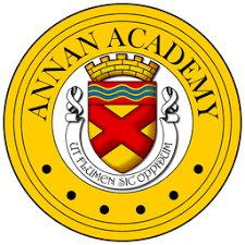 AcademyAnnan's profile image