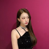 WJM. (@woncji) 's Twitter Profile