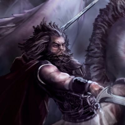 Henrique Salzer Procópioさんのプロフィール画像