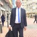 Fredys Socarras Reales (@fredyssocarrasr) Twitter profile photo Fredys Socarras Reales (@fredyssocarrasr) Twitter profile photo