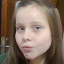 Amanda Pacheco - @AmandaPacheco22 - Twitter