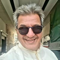 eng al rahmani. (@rahmanikareem2) 's Twitter Profile