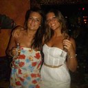 Erin Kate Bromley - @erinkateX - Twitter