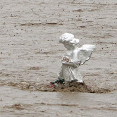 ashedrain's profile picture. 흔한 인팁의 이야기 5w4
당신은 소중하지만 아무것도 아닙니다.
sick