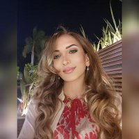 dana abobeker (@danajbakerdana) Twitter profile photo