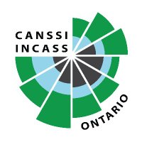 CANSSI Ontario (@canssiontario) 's Twitter Profile Photo CANSSI Ontario (@canssiontario) 's Twitter Profile Photo