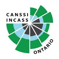 CANSSI Ontario(@CANSSIOntario) 's Twitter Profile Photo