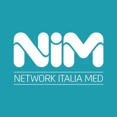 NiM_Italia's profile picture. Network Italia Med, è una azienda collegata ad una rete d’imprese produttrici o importatrici specializzate nel settore medicale, ortopedico e sanitario.