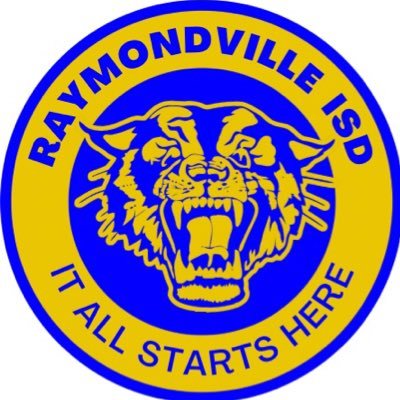 Raymondville ISD