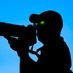 Adam Cairns (@atomicphoto) Twitter profile photo Adam Cairns (@atomicphoto) Twitter profile photo