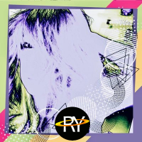𝗟𝗮𝘂𝗿𝗮 𝗖𝗼𝗿𝗯𝗲𝘁𝗵 🇨🇦🇨🇦🇨🇦 (@laura_corbeth) 's Twitter Profile Photo