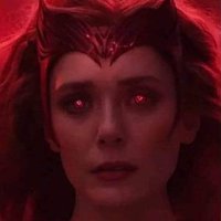 Myself Mystic (@beingcrypt) 's Twitter Profile