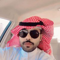 رافد مطيران الحمر (@rafdalhmr) Twitter profile photo