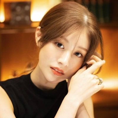 tofunokokoro's profile picture. 韓国🇰🇷