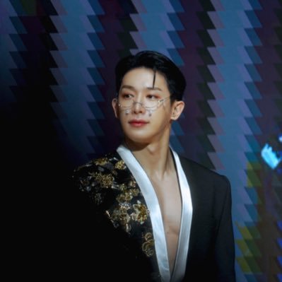 930301moment's profile picture. WH FILMS / 내가 사랑한 원호의 모든 순간🐰🥕🧡 /