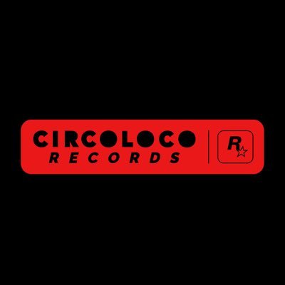CircoLoco Records Profile