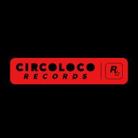 CircoLoco Records(@CircolocoRecs) 's Twitter Profile Photo