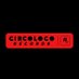 CircoLoco Records (@CircolocoRecs) Twitter profile photo