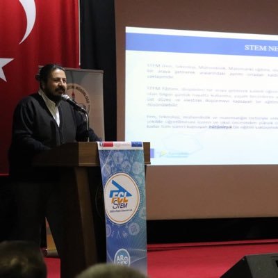 Kütahya BİLSEM, Tavşanlı BİLSEM, ÖRAV KZE, Apple Teacher, Eğitimde Teknoloji, MEM Ar-Ge, Scientix Ambassador, DCE, FCL Ambassador, Photographer