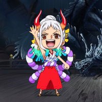 せきちゃん (@mtmtmt1118) 's Twitter Profile Photo せきちゃん (@mtmtmt1118) 's Twitter Profile Photo