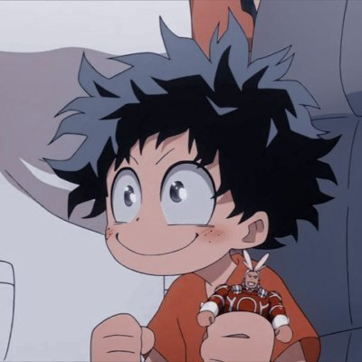 STEF72424244's profile picture. 