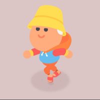 maikvz (@maikvznft) 's Twitter Profile
