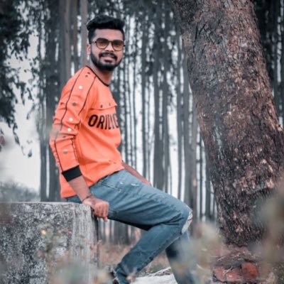 MaheshDevikar4's profile picture. 