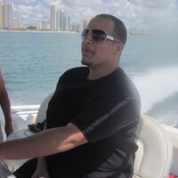 johnny d (@thereal_johnny) 's Twitter Profile
