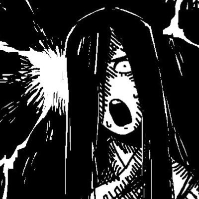 뷍さんのプロフィール画像