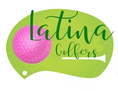 We're cool Latina Golfers that are penetrating the golfers "boys club" in growing numbers.  Golf features from a Latina perspective.