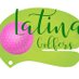 Azucena Maldonado (@latinagolfers) Twitter profile photo Azucena Maldonado (@latinagolfers) Twitter profile photo