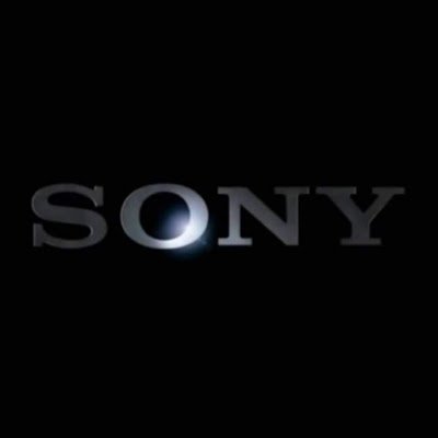Sony_Plex's profile picture. 