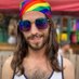 Kyle he/they (@hashtagkyle) Twitter profile photo Kyle he/they (@hashtagkyle) Twitter profile photo